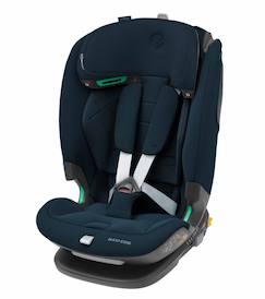 -Siège auto evolutif titan pro² i-size