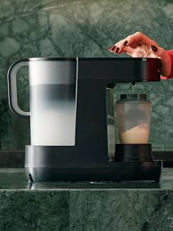 Puériculture-Préparateur de biberon rapide Tommee Tippee