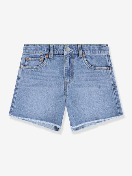 Fille-Short A Line Levi's® Kid's