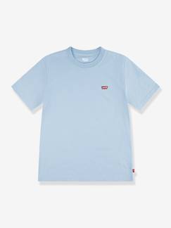 Garçon-T-shirt, polo, sous-pull-T-shirt-T-shirt manches courtes Levi's® Kid's