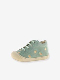 Chaussures premiers pas bébé Naturino  - vertbaudet enfant