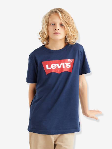 Garçon-T-shirt Batwing garçon Levi's