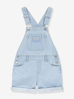 Salopette short Levi's Kid's  - vertbaudet enfant