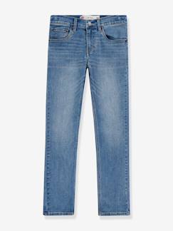 Jean slim enfant 511 Levi's  - vertbaudet enfant