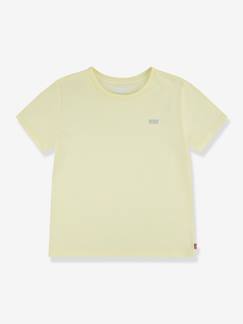 -Tee-shirt Levi's