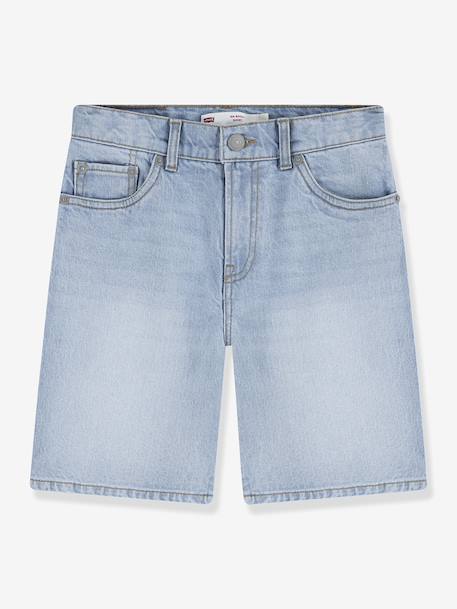 Fille-Short baggy enfant denim Levis Kid's 