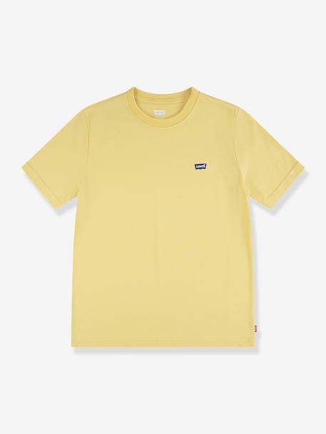 Garçon-T-shirt manches courtes Levi's® Kid's