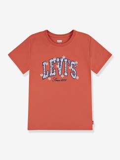 -T shirt dentelle Levis 