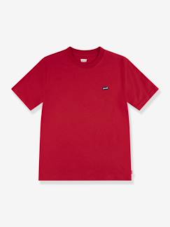 -T-shirt manches courtes Levi's® Kid's
