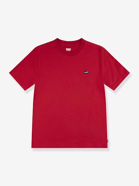 T-shirt manches courtes Levi's® Kid's  - vertbaudet enfant