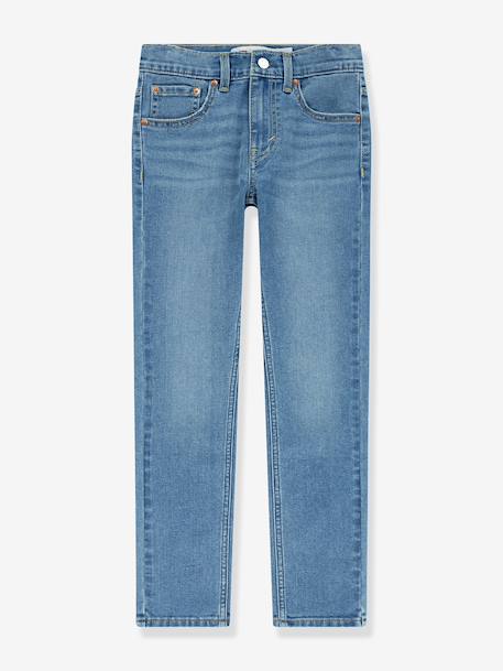 Garçon-Pantalon-Jean Slim Fuselé 512 LEVI'S