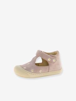 Botillon enfant NATURINO  - vertbaudet enfant