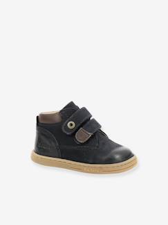 Chaussures-Bottines Tackeasy -