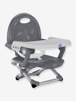 Puériculture-Rehausseur de chaise Pocket Snack