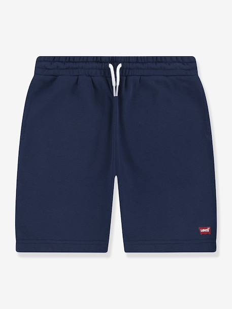 Short Mini Batwing LEVIS KID'S   - vertbaudet enfant