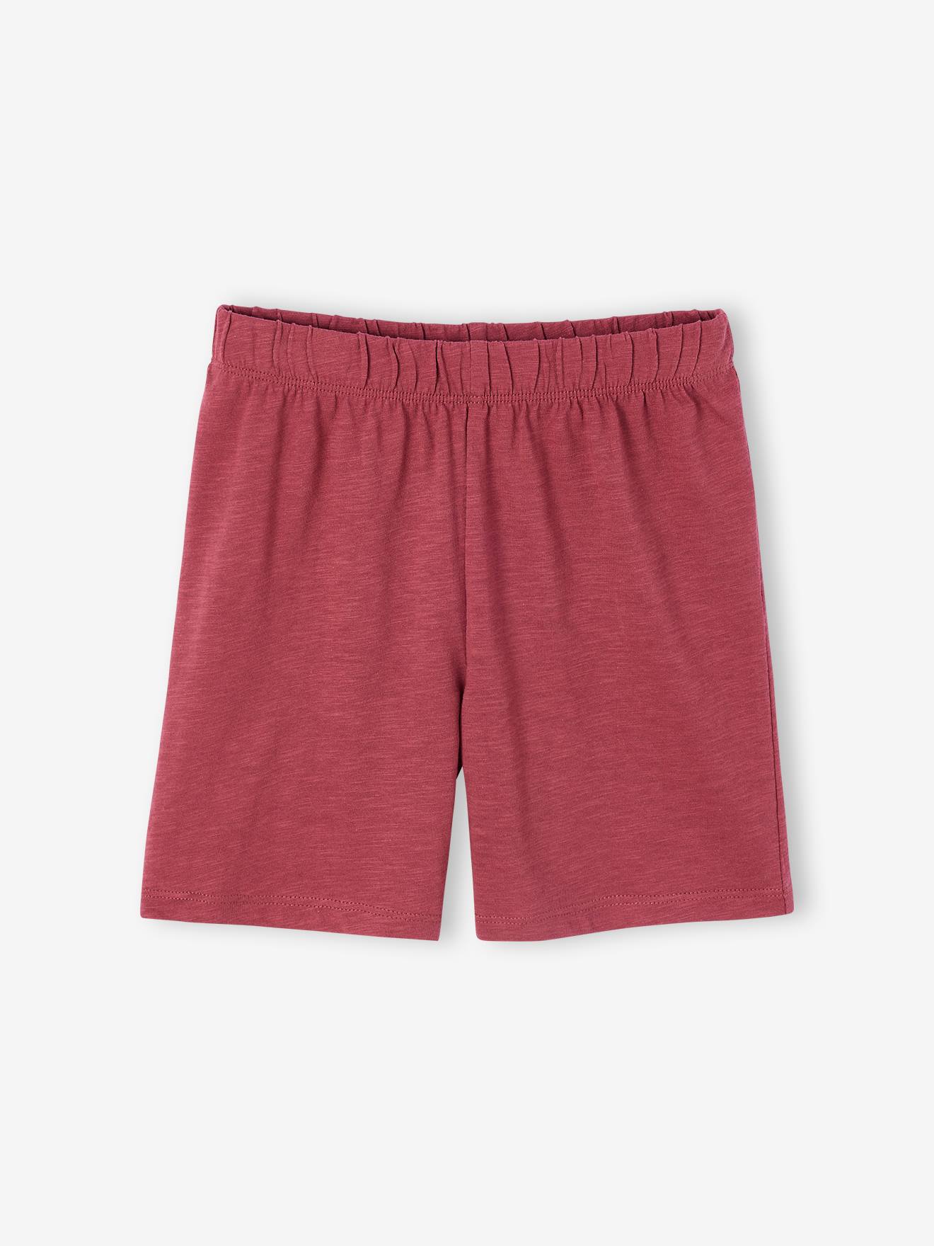 Vertbaudet 2 PACK - Swimming trunks - türkis/blue - Zalando Vertbaudet 2 PACK - Swimming trunks - türkis/blue - Zalando