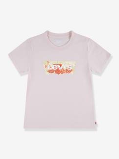 -Tee shirt manches courtes LEVIS KID'S