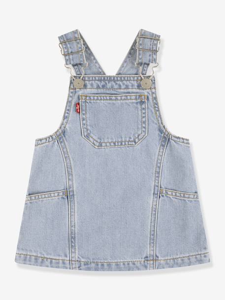 Bébé-Robe salopette Levi's Kid's