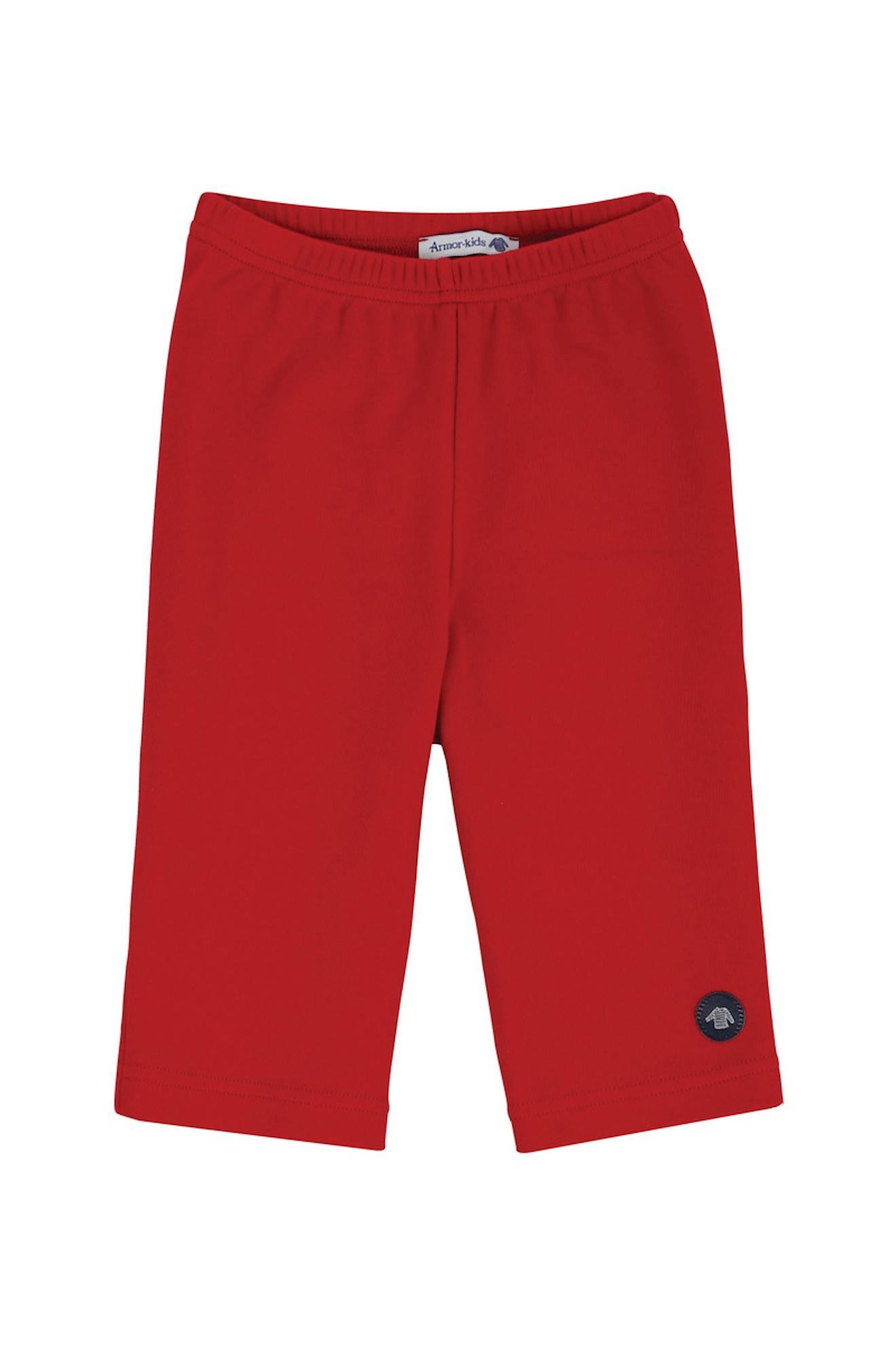 Bermuda En Coton Brick Bb Braise 25 €