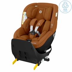 Maxi-cosi siège auto enfant pivotant 360°, mica pro eco i-size  - vertbaudet enfant