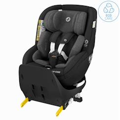 Puériculture-Siège-auto-Maxi-cosi siège auto enfant pivotant 360°, mica pro eco i-size