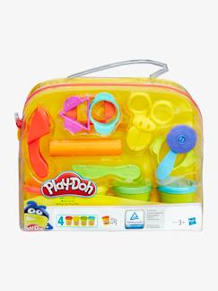 cadeaux-anniversaire-Mon premier kit Play-Doh