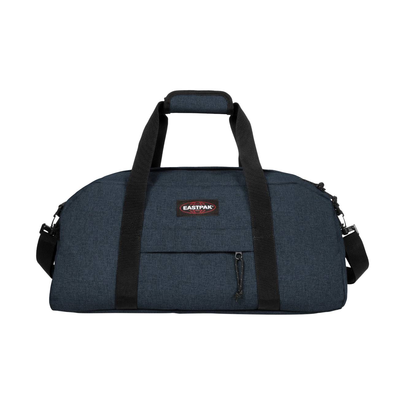 Sac East Pack Stand 34 L Bleu