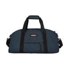 Sac east pack stand 34 L  - vertbaudet enfant