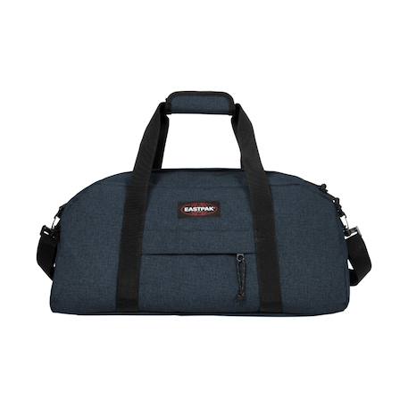 Sac east pack stand 34 L  - vertbaudet enfant