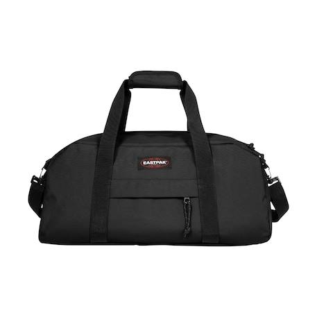 Sac east pack stand 34 L  - vertbaudet enfant