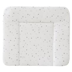 Puériculture-Matelas, accessoires de lange-Matelas à langer imprimé