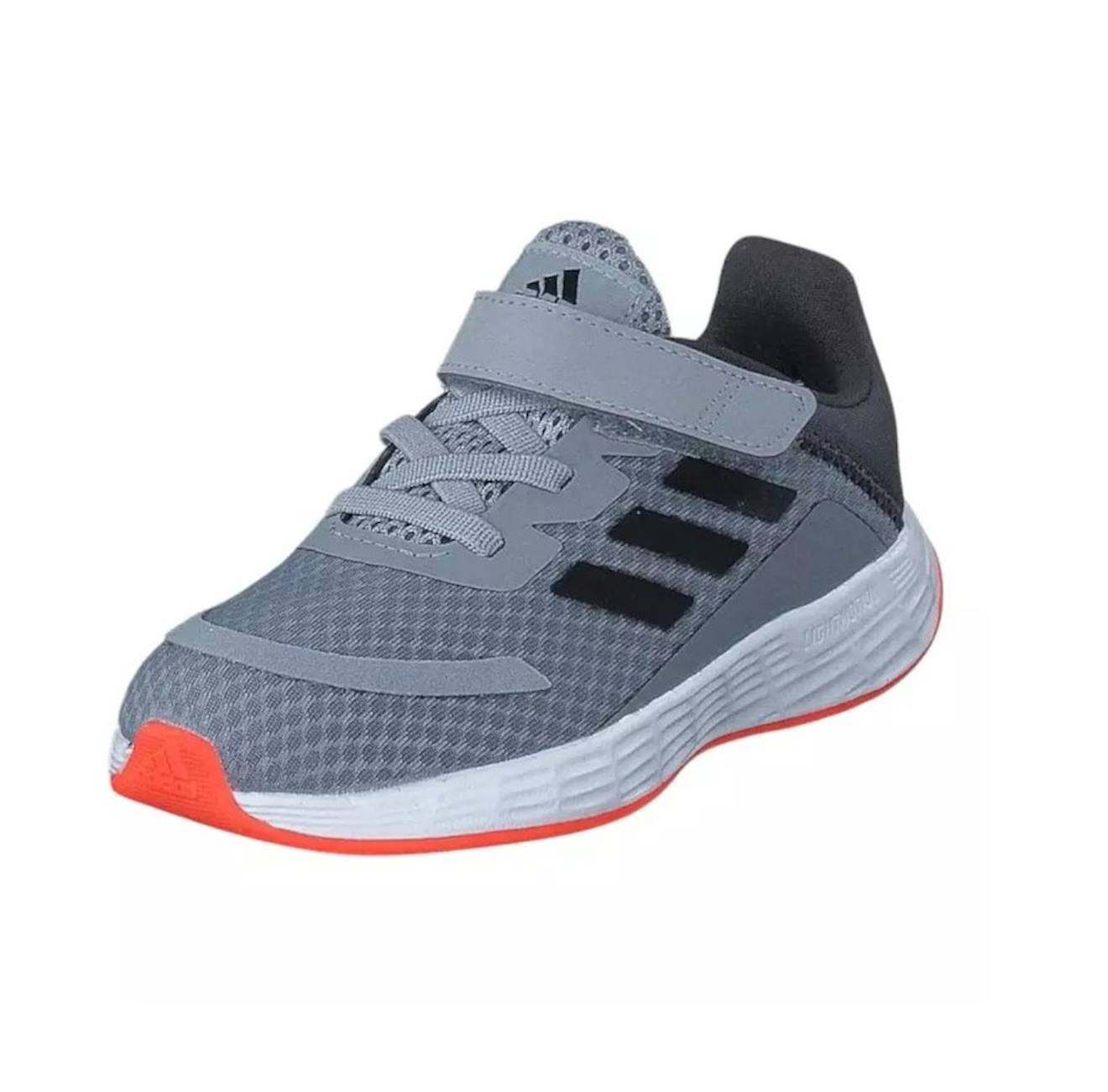 Baskets Synthtique Duramo Sl I Grey 47 €
