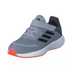 Chaussures-Chaussures garçon 23-38-Baskets, tennis-Baskets synthétique duramo sl i