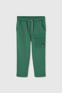 -Pantalon enfant