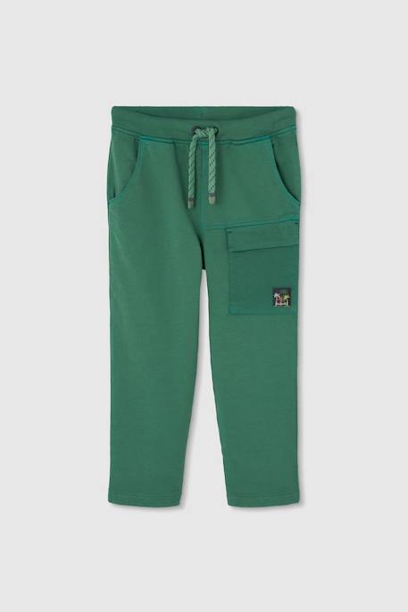 Pantalon enfant  - vertbaudet enfant