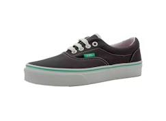 Chaussures-Chaussures garçon 23-38-Baskets en textile pour garçon