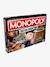 Monopoly Edition tricheurs - Hasbro Gaming noir 4 - vertbaudet enfant 