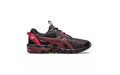 Chaussures-Chaussures garçon 23-38-Chaussures de sport textile pour garçon