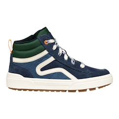 Chaussures-Chaussures garçon 23-38-Baskets montantes garçon j weemble boy