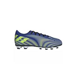 Chaussures-Chaussures garçon 23-38-Basket de foot nemeziz 4 fXg