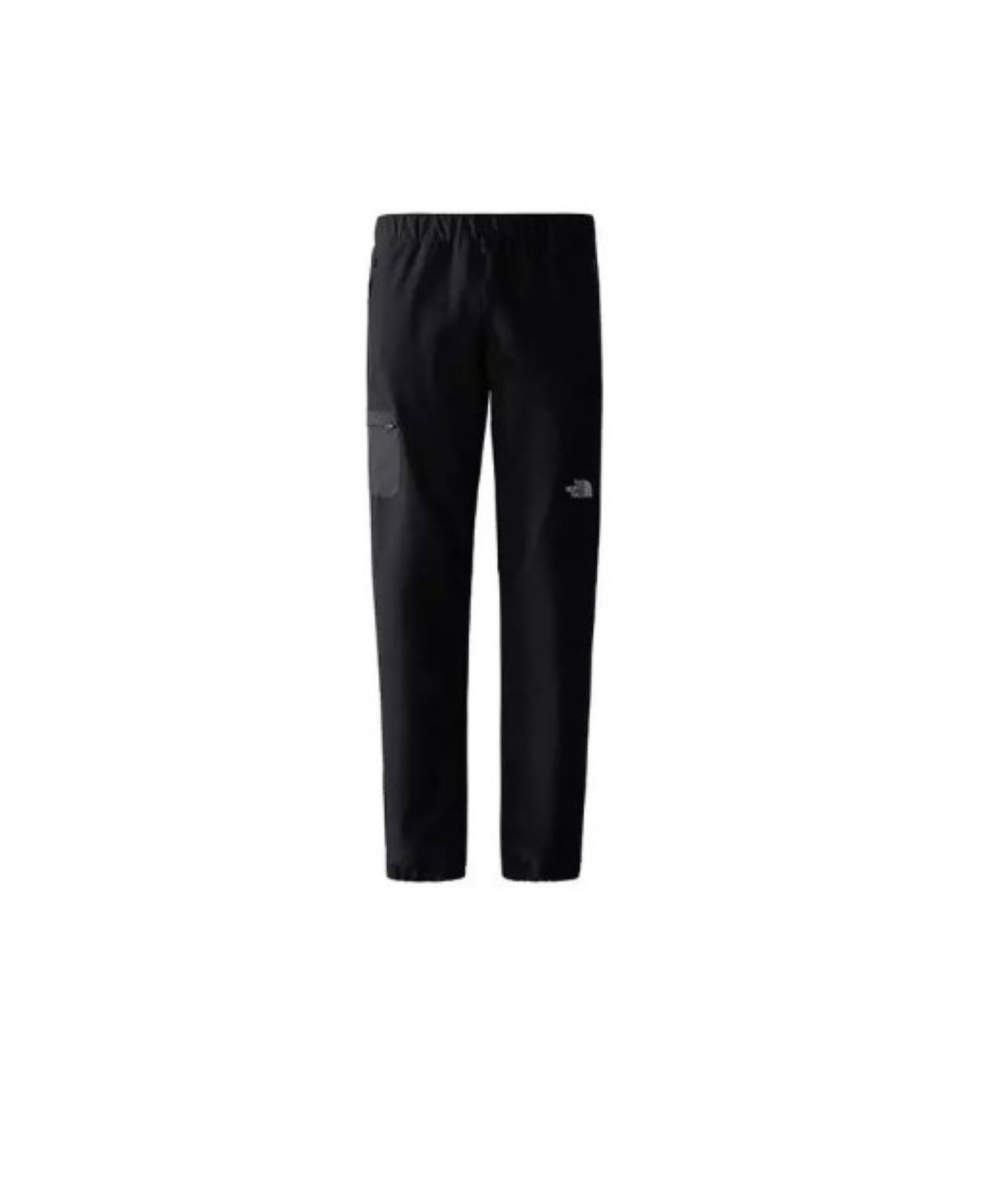 Survtement Textile Boys Mountain Athletics Noir 72 €