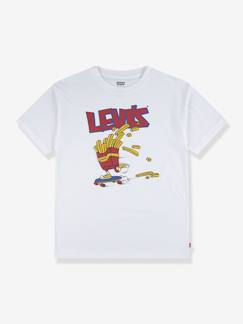 Garçon-T-shirt, polo, sous-pull-Tee shirt enfant à manches courtes