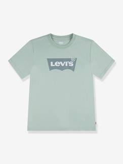 -T-shirt Batwing LEVI'S