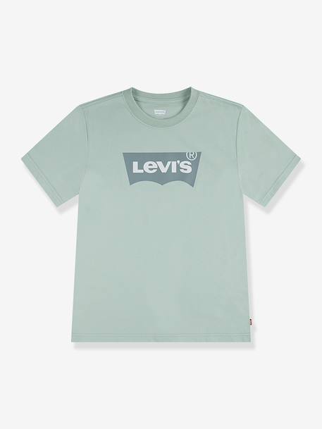 Garçon-T-shirt Batwing LEVI'S