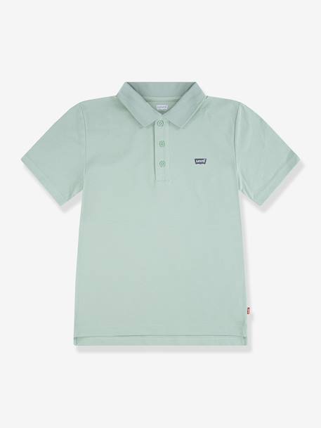 Garçon-Polo manches courtes garçon