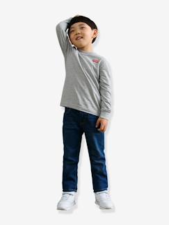 Jean slim 511 LEVI'S  - vertbaudet enfant