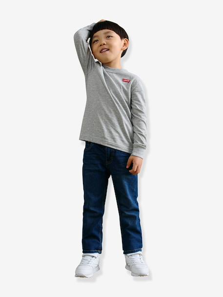 Garçon-Pantalon-Jean slim 511 LEVI'S