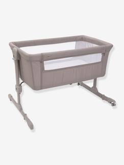 Puériculture-Lit de voyage et accessoires sommeil-Berceau cododo Next2Me Essential Chicco 
