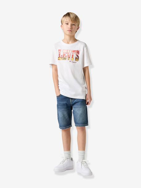 Garçon-Pantalon-Short 511 Slim Fit de LEVIS KID'S