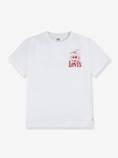 Garçon-T-shirt, polo, sous-pull-T-shirt enfant Burger Meal à manches courtes
